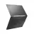 Laptop ASUS TUF Gaming A15 FA507NVR (Ryzen 7 7435HS / 16GB / 512GB SSD / RTX 4060 / 144Hz FHD / No OS)