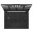 Laptop ASUS 15.6" ASUS TUF Gaming A15 FA507NVR, AMD Ryzen 7 7435HS 3.1-4.5GHz/16GB DDR5/512GB PCIe 4.0 NVMe/GeForce RTX4060 8GB GDDR6/WiFi 6 802.11ax/BT5.1/Cam/USB Type C/HDMI/Backlit RGB Keyboard/15.6" FHD IPS LED-backlit 144Hz (1920x1080)/NoOS/Gaming FA507NVR-