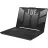 Laptop ASUS 15.6" ASUS TUF Gaming A15 FA507NVR, AMD Ryzen 7 7435HS 3.1-4.5GHz/16GB DDR5/512GB PCIe 4.0 NVMe/GeForce RTX4060 8GB GDDR6/WiFi 6 802.11ax/BT5.1/Cam/USB Type C/HDMI/Backlit RGB Keyboard/15.6" FHD IPS LED-backlit 144Hz (1920x1080)/NoOS/Gaming FA507NVR-