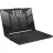Laptop ASUS 15.6" ASUS TUF Gaming A15 FA507NVR, AMD Ryzen 7 7435HS 3.1-4.5GHz/16GB DDR5/512GB PCIe 4.0 NVMe/GeForce RTX4060 8GB GDDR6/WiFi 6 802.11ax/BT5.1/Cam/USB Type C/HDMI/Backlit RGB Keyboard/15.6" FHD IPS LED-backlit 144Hz (1920x1080)/NoOS/Gaming FA507NVR-