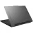 Laptop ASUS TUF Gaming A15 FA507NVR (Ryzen 7 7435HS / 16GB / 512GB SSD / RTX 4060 / 144Hz FHD / No OS)