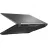 Laptop ASUS TUF Gaming A15 FA507NVR (Ryzen 7 7435HS / 16GB / 512GB SSD / RTX 4060 / 144Hz FHD / No OS)