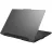 Laptop ASUS TUF Gaming A15 FA507NVR (Ryzen 7 7435HS / 16GB / 512GB SSD / RTX 4060 / 144Hz FHD / No OS)