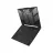 Laptop ASUS 15.6" ASUS TUF Gaming A15 FA507NVR, AMD Ryzen 7 7435HS 3.1-4.5GHz/16GB DDR5/512GB PCIe 4.0 NVMe/GeForce RTX4060 8GB GDDR6/WiFi 6 802.11ax/BT5.1/Cam/USB Type C/HDMI/Backlit RGB Keyboard/15.6" FHD IPS LED-backlit 144Hz (1920x1080)/NoOS/Gaming FA507NVR-