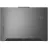 Laptop ASUS TUF Gaming A15 FA507NVR (Ryzen 7 7435HS / 16GB / 512GB SSD / RTX 4060 / 144Hz FHD / No OS)