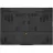 Laptop ASUS TUF Gaming A15 FA507NVR (Ryzen 7 7435HS / 16GB / 512GB SSD / RTX 4060 / 144Hz FHD / No OS)