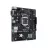 Материнская плата ASUS ASUS PRIME H510M-R, Socket 1200, Intel® H510 (11/10th Gen CPU), Dual 2xDDR4-3200, VGA, DVI, HDMI, CPU Intel graphics, 1xPCIe x16 4.0, 4xSATA3, 1xPCIex1, ALC887 HDA, 1xGbE LAN, 4xUSB3.2, 5X Pro III, mATX PRIME H510M-R-SI