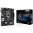 Материнская плата ASUS ASUS PRIME H510M-R, Socket 1200, Intel® H510 (11/10th Gen CPU), Dual 2xDDR4-3200, VGA, DVI, HDMI, CPU Intel graphics, 1xPCIe x16 4.0, 4xSATA3, 1xPCIex1, ALC887 HDA, 1xGbE LAN, 4xUSB3.2, 5X Pro III, mATX PRIME H510M-R-SI