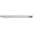 Laptop HP Envy x360 16-ac0001ci Glacier Silver (Ultra 7-155U / 16GB / 1TB SSD / Touch / WUXGA IPS / Windows 11 Home)