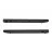 Laptop HP 15-fd1016ci Jet Black (Core 3-100U, 16GB, 512GB SSD, FHD IPS, FreeDOS)