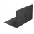 Laptop HP 15-fd1016ci Jet Black (Core 3-100U, 16GB, 512GB SSD, FHD IPS, FreeDOS)