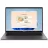 Ноутбук ASUS Vivobook 14" S14 S3407CA (CU7-255H / 16GB DDR5 / 1TB NVMe PCIe4 / IPS WUXGA / Intel UHD / No OS)
