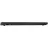 Laptop ASUS 14" ASUS Vivobook S 14 S3407CA Grey, Intel Core Ultra 7 255H 2.5-5.1Ghz/16GB DDR5/SSD 1TB PCIE G4/Intel Graphics/WiFi 6 802.11ax/BT5.3/HDMI/FHD camera IR/Illum. Keyb./14" IPS WUXGA 300nits 16:10 (1920x1200)/No OS S3407CA-LY007