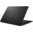 Ноутбук ASUS Vivobook 14" S14 S3407CA (CU7-255H / 16GB DDR5 / 1TB NVMe PCIe4 / IPS WUXGA / Intel UHD / No OS)