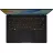 Laptop ASUS 14" ASUS Vivobook S 14 S3407CA Grey, Intel Core Ultra 7 255H 2.5-5.1Ghz/16GB DDR5/SSD 1TB PCIE G4/Intel Graphics/WiFi 6 802.11ax/BT5.3/HDMI/FHD camera IR/Illum. Keyb./14" IPS WUXGA 300nits 16:10 (1920x1200)/No OS S3407CA-LY007