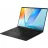 Laptop ASUS 14" ASUS Vivobook S 14 S3407CA Grey, Intel Core Ultra 7 255H 2.5-5.1Ghz/16GB DDR5/SSD 1TB PCIE G4/Intel Graphics/WiFi 6 802.11ax/BT5.3/HDMI/FHD camera IR/Illum. Keyb./14" IPS WUXGA 300nits 16:10 (1920x1200)/No OS S3407CA-LY007