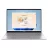 Laptop ASUS 16" ASUS Vivobook S 16 M3607HA Silver, AMD Ryzen 5 220 3.2-4.9GHz/16GB DDR5/512GB M.2 NVMe PCIe SSD/AMD Radeon Graphics/WiFi 6 802.11ax/BT5.3/HDMI/FHD camera IR/Illum. Keyb./16" IPS WUXGA 144Hz 300nits 16:10 (1920x1200)/No OS M3607HA-RP012