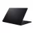 Laptop HP 16" ASUS ProArt P16 OLED H7606WP, AMD Ryzen AI 9 HX370 2.0-5.1GHz/64GB LPDDR5X/SSD 2TB PCIe 4.0 NVMe/GeForce RTX5070 8GB GDDR7/WiFi 7 802.11be/BT5.4/HDMI/FHD cam. IR/Illum. Keyb./16" Touch OLED 500nits HDR 4K (3840x2400)/Windows 11Pro H7606WP-ME092X
