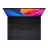 Laptop HP 16" ASUS ProArt P16 OLED H7606WP, AMD Ryzen AI 9 HX370 2.0-5.1GHz/64GB LPDDR5X/SSD 2TB PCIe 4.0 NVMe/GeForce RTX5070 8GB GDDR7/WiFi 7 802.11be/BT5.4/HDMI/FHD cam. IR/Illum. Keyb./16" Touch OLED 500nits HDR 4K (3840x2400)/Windows 11Pro H7606WP-ME092X
