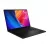 Laptop HP 16" ASUS ProArt P16 OLED H7606WP, AMD Ryzen AI 9 HX370 2.0-5.1GHz/64GB LPDDR5X/SSD 2TB PCIe 4.0 NVMe/GeForce RTX5070 8GB GDDR7/WiFi 7 802.11be/BT5.4/HDMI/FHD cam. IR/Illum. Keyb./16" Touch OLED 500nits HDR 4K (3840x2400)/Windows 11Pro H7606WP-ME092X
