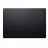 Laptop HP ASUS ProArt P16 OLED H7606WP (Ryzen AI 9 HX370, 64GB LPDDR5X, 2TB SSD, RTX 5070, OLED 4K, Windows 11 Pro)