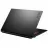 Laptop gaming ASUS 18" ASUS TUF Gaming A18 FA808UM, AMD Ryzen 7 260 3.8-5.1GHz/16GB DDR5/1TB PCIe 4.0 NVMe/GeForce RTX5060 8GB GDDR7/WiFi 6E 802.11ax/BT5.3/2.5G LAN/HDMI/1080P Cam/Backlit RGB Keyb./18" IPS 144Hz 3ms FullHD+ (1920x1200)/No OS FA808UM-S8063