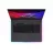 Laptop gaming ASUS 18" ASUS ROG Strix G18 G815LR, Intel Core Ultra 9 275HX 2.7-5.4GHz/16GB DDR5/1TB PCIe 4.0 NVMe/GeForce RTX5070Ti 12GB GDDR7/WiFi 7 802.11be/BT5.4/2.5G LAN/HDMI/1080P Cam/Backlit RGB Keyb./18" ROG Nebula IPS 240Hz 3ms 500nits (2560x1600)/G815LR-S9007