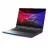 Laptop gaming ASUS 18" ASUS ROG Strix G18 G815LR, Intel Core Ultra 9 275HX 2.7-5.4GHz/16GB DDR5/1TB PCIe 4.0 NVMe/GeForce RTX5070Ti 12GB GDDR7/WiFi 7 802.11be/BT5.4/2.5G LAN/HDMI/1080P Cam/Backlit RGB Keyb./18" ROG Nebula IPS 240Hz 3ms 500nits (2560x1600)/G815LR-S9007
