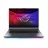 Laptop gaming ASUS 18" ASUS ROG Strix G18 G815LR, Intel Core Ultra 9 275HX 2.7-5.4GHz/16GB DDR5/1TB PCIe 4.0 NVMe/GeForce RTX5070Ti 12GB GDDR7/WiFi 7 802.11be/BT5.4/2.5G LAN/HDMI/1080P Cam/Backlit RGB Keyb./18" ROG Nebula IPS 240Hz 3ms 500nits (2560x1600)/G815LR-S9007