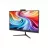 PC All-in-One ACER All-in-One PC - 23.8” ACER Aspire C24-2YE13U FHD IPS 120Hz 250nits, Intel Core i3-1305U, 16Gb DDR4 (2 slots), 512GB M.2 PCIe SSD (1x2.5” Storage Bay), Intel® UHD Graphics, 1xHDMI Out, 1xDP Out, 1xUSB-C 2.0, 4x USB-A, FHD Cam, WiFi + BT, LAN, 65W PSU,