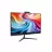 PC All-in-One ACER All-in-One PC - 23.8” ACER Aspire C24-2YE13U FHD IPS 120Hz 250nits, Intel Core i3-1305U, 16Gb DDR4 (2 slots), 512GB M.2 PCIe SSD (1x2.5” Storage Bay), Intel® UHD Graphics, 1xHDMI Out, 1xDP Out, 1xUSB-C 2.0, 4x USB-A, FHD Cam, WiFi + BT, LAN, 65W PSU,