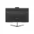 PC All-in-One ACER All-in-One PC - 23.8” ACER Aspire C24-2YE13U FHD IPS 120Hz 250nits, Intel Core i5-1334U, 1x16Gb DDR5 (2 slots), 512GB M.2 PCIe SSD (1x2.5” Storage Bay), Intel® UHD Graphics, 1xHDMI Out, 1xDP Out, 1xUSB-C 2.0, 4x USB-A, FHD Cam, WiFi + BT, LAN, 65W PS