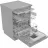 Masina de spalat vase GORENJE Dish Washer Gorenje GS643D90X