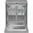 Masina de spalat vase GORENJE Dish Washer Gorenje GS643D90X