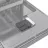 Masina de spalat vase GORENJE Dish Washer Gorenje GS643D90X