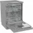 Masina de spalat vase GORENJE Dish Washer Gorenje GS643D90X