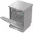 Masina de spalat vase GORENJE Dish Washer Gorenje GS643D90X