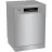 Masina de spalat vase GORENJE Dish Washer Gorenje GS643D90X
