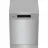Masina de spalat vase GORENJE Dish Washer Gorenje GS643D90X