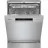 Masina de spalat vase GORENJE Dish Washer Gorenje GS643D90X