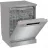 Masina de spalat vase GORENJE Dish Washer Gorenje GS643D90X