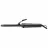 Ondulator Rowenta Hair Curlier Rowenta CF2133F0