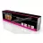 Ondulator Rowenta Hair Curlier Rowenta CF2133F0