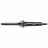 Ondulator Rowenta Hair Curlier Rowenta CF2133F0