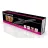 Ondulator Rowenta Hair Curlier Rowenta CF2133F0