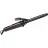 Ondulator Rowenta Hair Curlier Rowenta CF2133F0