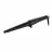 Ondulator Rowenta Hair Curlier Rowenta CF324LF0