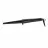 Ondulator Rowenta Hair Curlier Rowenta CF324LF0