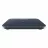 Cantar de podea Xiaomi Personal scale Xiaomi Mi Smart Scale S200 (Dark Grey)
