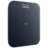 Cantar de podea Xiaomi Personal scale Xiaomi Mi Smart Scale S200 (Dark Grey)